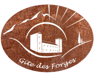 Logo_gite_etape_ariege_pyrenees