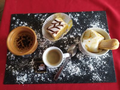 cafe_gourmand_dessert_gite_ascou_ariege